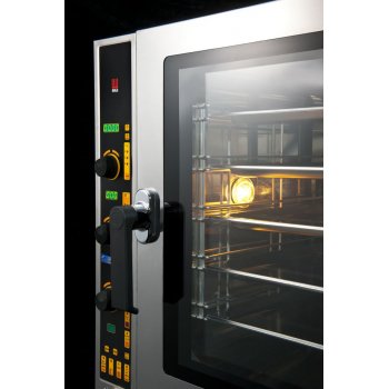 �������� ��������������� Tecnoeka Evolution EKF 523 E UD �� �������� ������� - ������