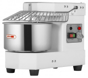 �������� �������� ���������� Gastromix HS8A ������� ������� - ������ ���������� ����������� �������������� � ������ 