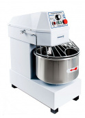 �������� �������� ���������� Foodatlas HS-20A Eco ������� ������� - ������ ���������� ����������� �������������� � ������ 