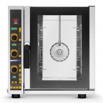 �������� ��������������� Tecnoeka Evolution EKF 523 E UD �� �������� ������� - ������