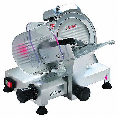 �������� ������� Airhot SL 195 �� �������� ������� - ������