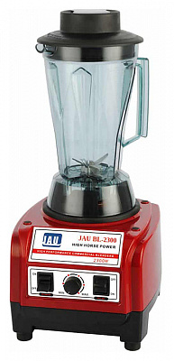 �������� ������� JAU BL-2300 �� �������� ������� - ������