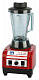 �������� ������� JAU BL-2300 �� �������� ������� - ������