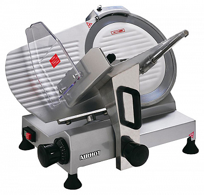 �������� ������� Airhot SL 250 �� �������� ������� - ������