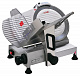 �������� ������� Airhot SL 250 �� �������� ������� - ������