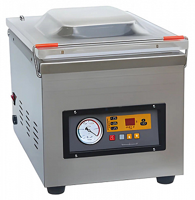 �������� ��������� ��������� Hurakan HKN-VAC260E �� �������� ������� - ������