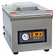 �������� ��������� ��������� Hurakan HKN-VAC260E �� �������� ������� - ������