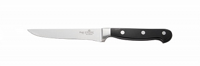 �������� ��� ������������� 125 �� "Profi" �� �������� ������� - ������