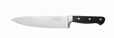 �������� ��� ��������� 200 �� "Profi" �� �������� ������� - ������