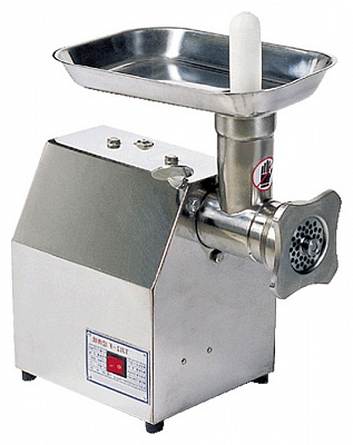 �������� ��������� Gastromix MG-12B �� �������� ������� - ������