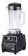 �������� ������� JAU BL-1500 Black �� �������� ������� - ������