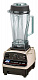 �������� ������� JAU BL-1500 �� �������� ������� - ������