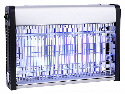 �������� ����� ������������� Hurakan HKN-LIN80L LED �� �������� ������� - ������