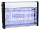 �������� ����� ������������� Hurakan HKN-LIN80L LED �� �������� ������� - ������