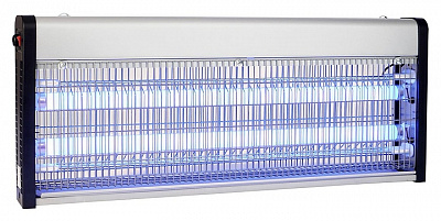 �������� ����� ������������� Hurakan HKN-LIN150L LED �� �������� ������� - ������
