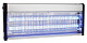 �������� ����� ������������� Hurakan HKN-LIN150L LED �� �������� ������� - ������