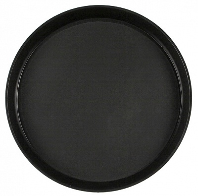 �������� ������ ������������� ������� 350�40 �� ������ �� �������� ������� - ������