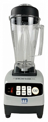 �������� ������� JAU BL-1500T �� �������� ������� - ������