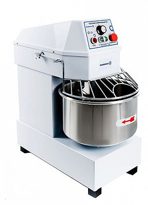 �������� �������� ���������� Foodatlas HS-20A Eco �� �������� ������� - ������