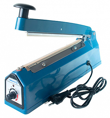 �������� �������� ������� Foodatlas PFS-200 Pro (�������, 2 ��) �� �������� ������� - ������