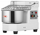 �������� �������� ���������� Gastromix HS8A �� �������� ������� - ������