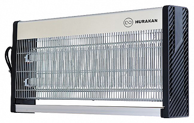 �������� ����� ������������� Hurakan HKN-MID150N �� �������� ������� - ������